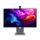 Monitor Lenovo Yoga Pro 27UD-10